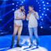 Henrique & Juliano anunciam mega show em Brasília