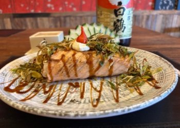 Restaurant Week Edição especial 65 anos do Aniversário de Brasília reúne mais de 70 restaurantes