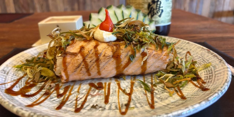 Restaurant Week Edição especial 65 anos do Aniversário de Brasília reúne mais de 70 restaurantes