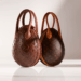 Egg Bag: Louis Vuitton lança ovo de Páscoa inspirado em famosa bolsa