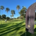 Partage Brasília é patrocinador master do 41º Campeonato Aberto de Golfe de Brasília