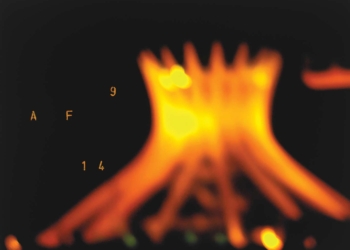 “Brasília – Da Utopia à Capital” chega a Marselha- França, com exposição no Cité Radieuse