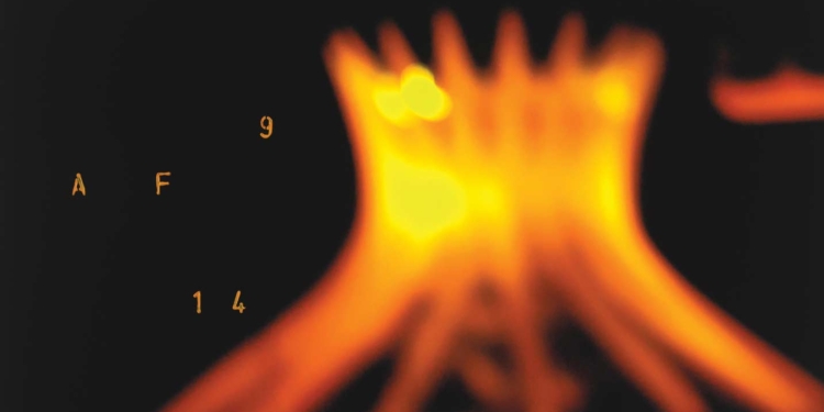 “Brasília – Da Utopia à Capital” chega a Marselha- França, com exposição no Cité Radieuse