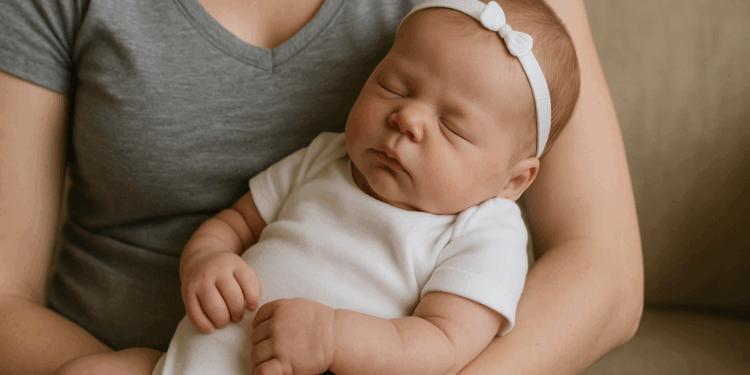 Bebê reborn: um reflexo da nossa sociedade doente