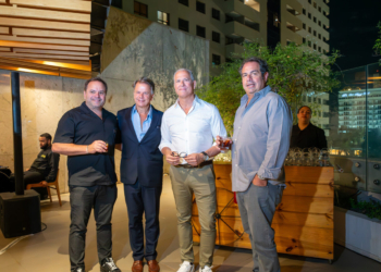 Bodegas Réquiem apresenta La Canción Española em noite especial no Norton Restaurante