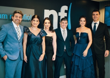 Brasília ganha nova clínica de transplante capilar com evento de inauguração  