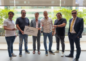 Vinícola espanhola Réquiem ganha novos sócios brasilienses