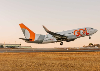 Aeroporto de Brasília passa a ter voos diários para Buenos Aires, na Argentina