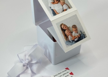 Remembear lança coleção especial que celebra o Dia das Mães com afeto, memória e elegância