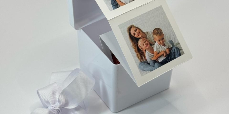 Remembear lança coleção especial que celebra o Dia das Mães com afeto, memória e elegância