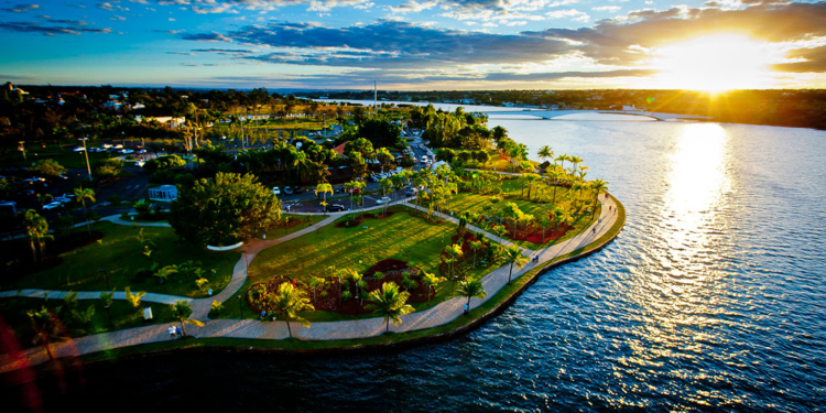 Restaurantes Pontão Lago Sul trazem surpresas especiais para Dia das Mães
