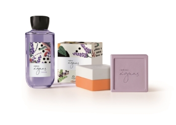 Terraço Shopping celebra Dia das Mães com brinde da Natura