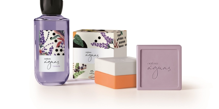 Terraço Shopping celebra Dia das Mães com brinde da Natura