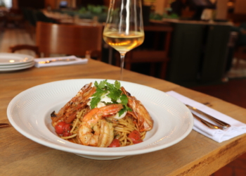 Dia das Mães: preparamos dicas gastronômicas para celebrar delícias exclusivas com elas