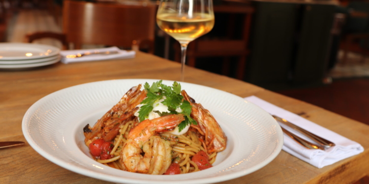 Dia das Mães: preparamos dicas gastronômicas para celebrar delícias exclusivas com elas