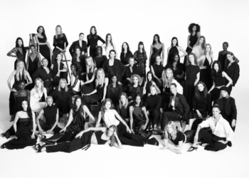 Zara reúne 50 supermodelos em vídeo assinado por Steven Meisel para celebrar meio século de vida da marca