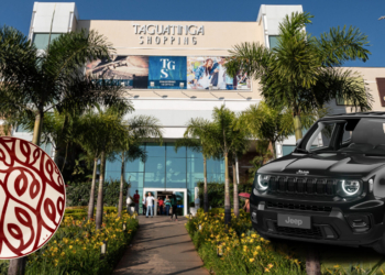 TGS une arte e afeto em gift exclusivo assinado por Célia Estrela para o Dia das Mães