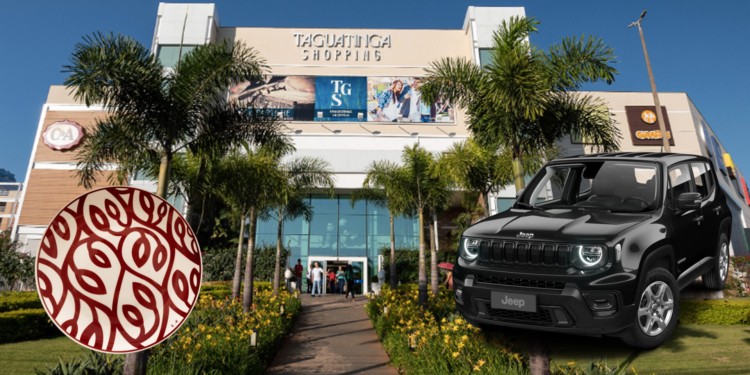 TGS une arte e afeto em gift exclusivo assinado por Célia Estrela para o Dia das Mães