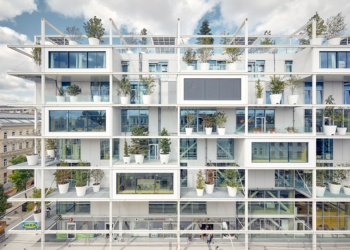 Brasília recebe pela primeira vez a exposição oficial do prêmio internacional EUmies Awards