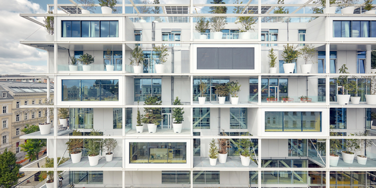 Brasília recebe pela primeira vez a exposição oficial do prêmio internacional EUmies Awards