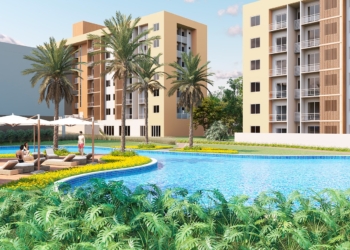 Bali Resorts lança pedra fundamental e oficializa o início das obras do complexo hoteleiro