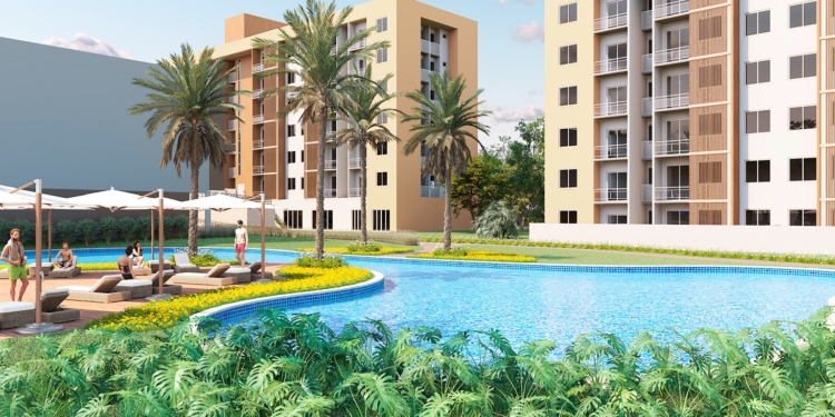 Bali Resorts lança pedra fundamental e oficializa o início das obras do complexo hoteleiro