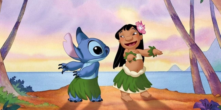 Kinoplex traz promoções exclusivas para o lançamento de Lilo e Stitch