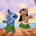 Kinoplex traz promoções exclusivas para o lançamento de Lilo e Stitch