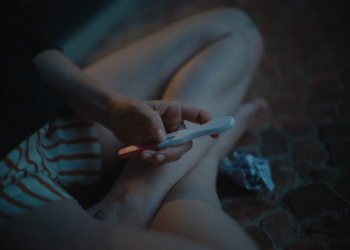 Dia das Mães: Boticário lança campanha inspirada na jornada das tentantes como apoio de marca que dá voz a dores reais