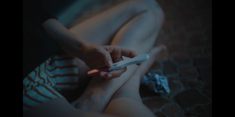 Dia das Mães: Boticário lança campanha inspirada na jornada das tentantes como apoio de marca que dá voz a dores reais