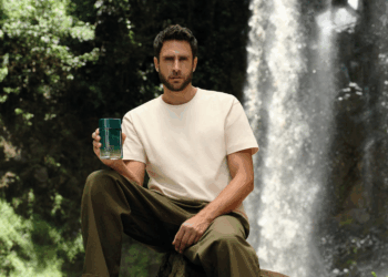 O Boticário apresenta Arbo Atlântica, primeira fragrância do Brasil a utilizar álcool proveniente da captura de CO₂¹