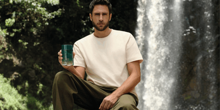 O Boticário apresenta Arbo Atlântica, primeira fragrância do Brasil a utilizar álcool proveniente da captura de CO₂¹