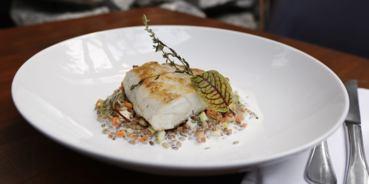 Dia dos Namorados: Da Marino e Nino Cucina sugerem opções especiais para a data