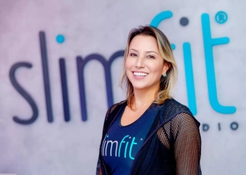SlimFitDay: Um dia para celebrar saúde, energia e bem-estar no Na Praia Festival