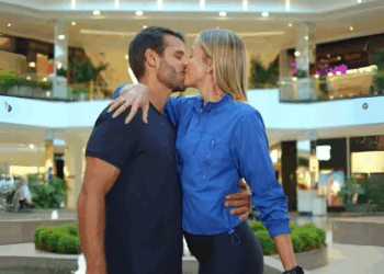 Dias dos Namorados: ParkShopping celebra o mês mais romântico do ano com promoção apaixonante