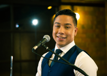 Terraço Shopping promete noite com música romântica neste Dia dos Namorados