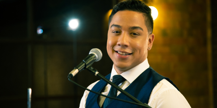 Terraço Shopping promete noite com música romântica neste Dia dos Namorados