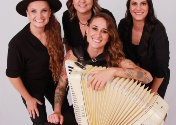 32ª Expotchê começa nesta sexta com música, gastronomia, produtos e o melhor da cultura gaúcha