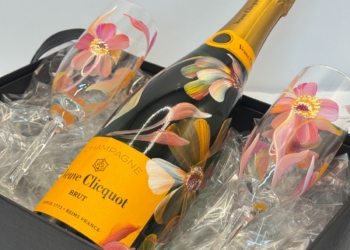 Remembear lança coleção de Dia dos Namorados com criatividade, design e romantismo