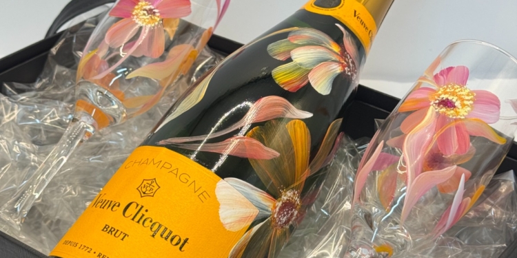 Remembear lança coleção de Dia dos Namorados com criatividade, design e romantismo