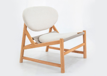 Vai começar o Brasília Design Week 2025 no Museu Nacional da República e em diversos locais do DF