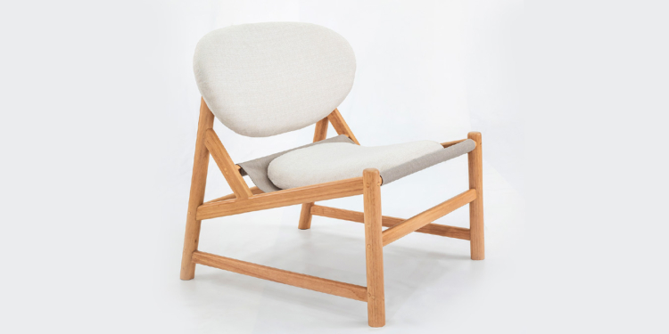 Vai começar o Brasília Design Week 2025 no Museu Nacional da República e em diversos locais do DF