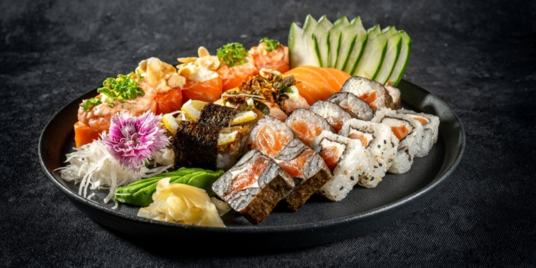 Festival Japão Gastronômico retorna com novas promoções e eventos