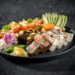 Festival Japão Gastronômico retorna com novas promoções e eventos