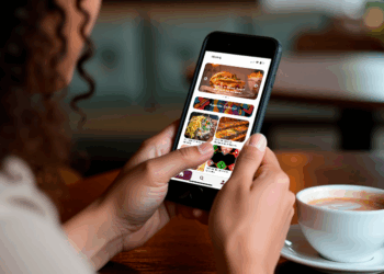 Bonn App: novo aplicativo promete acabar com as dúvidas de onde sair para comer