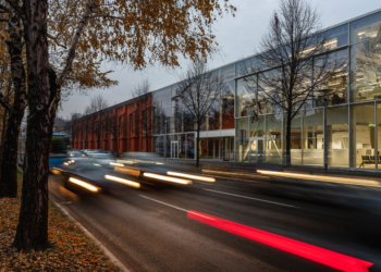 Últimos dias para conferir a exposição oficial do prêmio internacional EUmies Awards