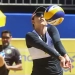 Brasília Open de Vôlei de Praia acontece na Arena BRB e atletas locais têm boas chances de conquistar títulos