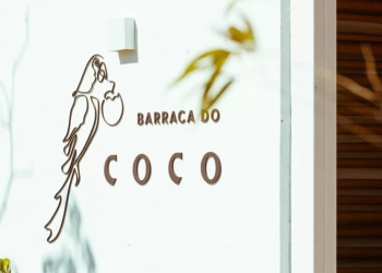 Na Praia 2025 traz opções gastronômicas para todos os gostos