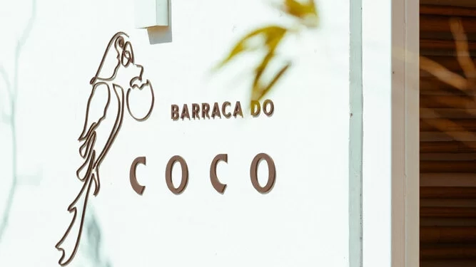 Na Praia 2025 traz opções gastronômicas para todos os gostos