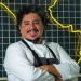 Chef Marco Espinoza lança em Brasília, o livro Manual do ceviche: uma viagem ao Peru guiada por sua receita mais famosa